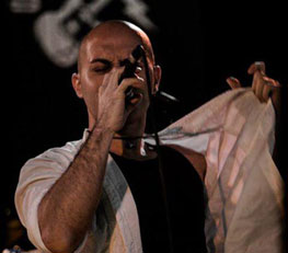 event-image